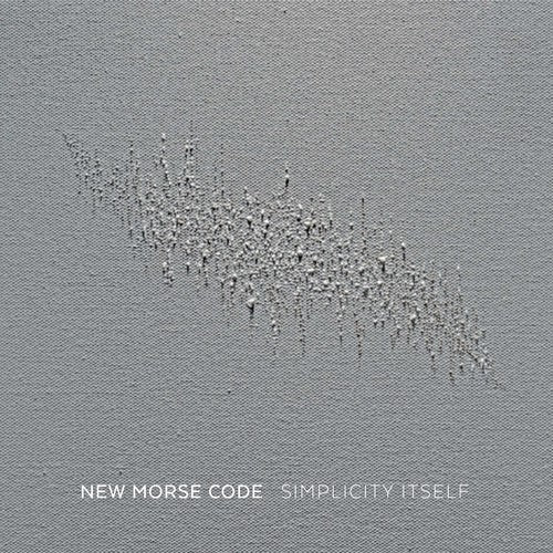 Honstein/ Andres/ Collins - Simplicity Itself
