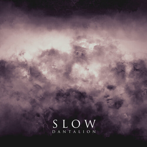 Slow - Vi: Dantalion