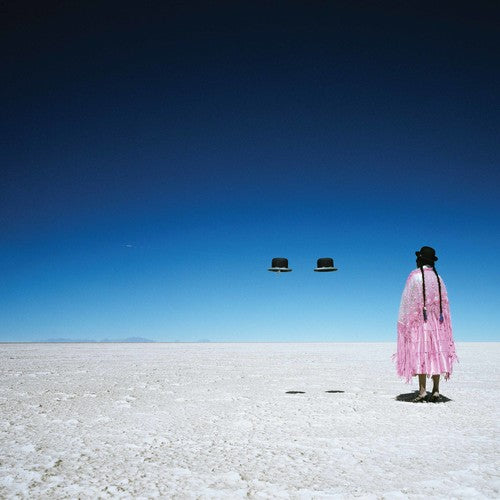 Watanabe/ Longleash/ Rohlfing - Passage