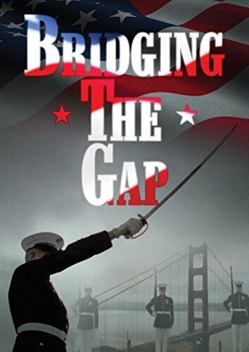 Bridging The Gap