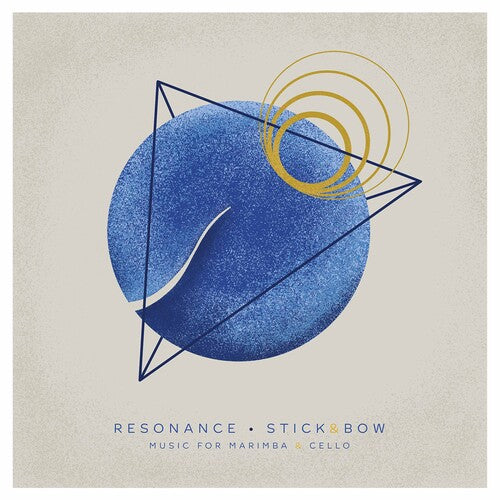 Resonance/ Various - Resonance