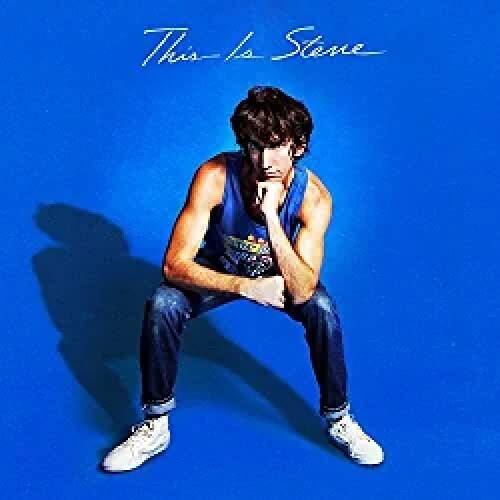 Delicate Steve - Winners / Tomorrow