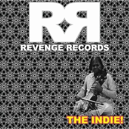 Acoustic Indie/ Various - Acoustic Indie / Various