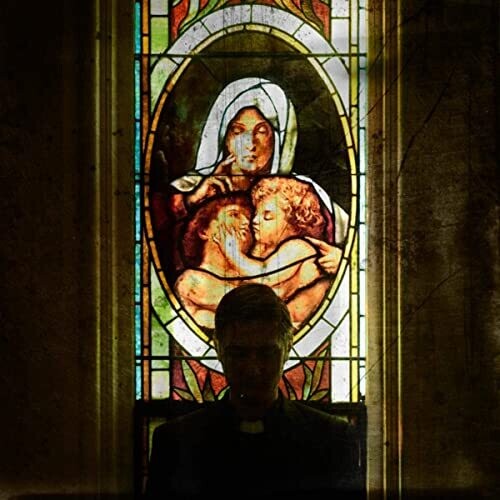 Defeater - Abandon