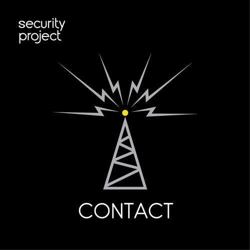 Security Project - Contact