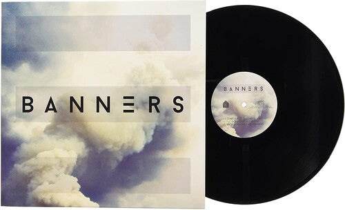 Banners - Banners / Empires On Fire