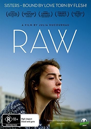 Raw