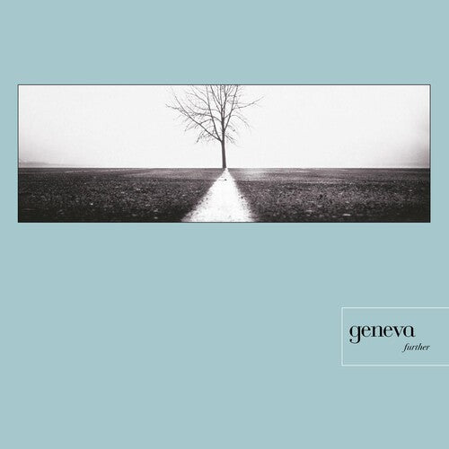 Geneva - Further