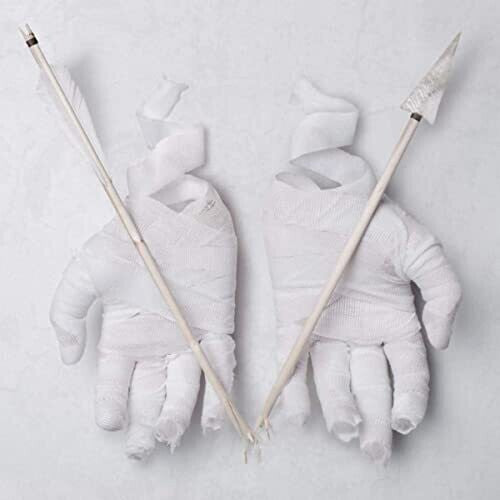 I Killed the Prom Queen - Beloved (Deluxe)