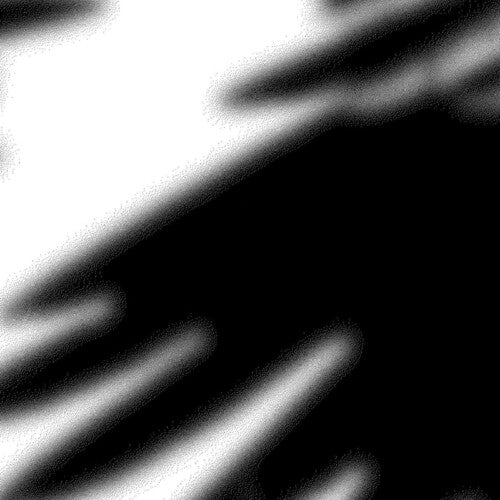 N/ um - Ravens