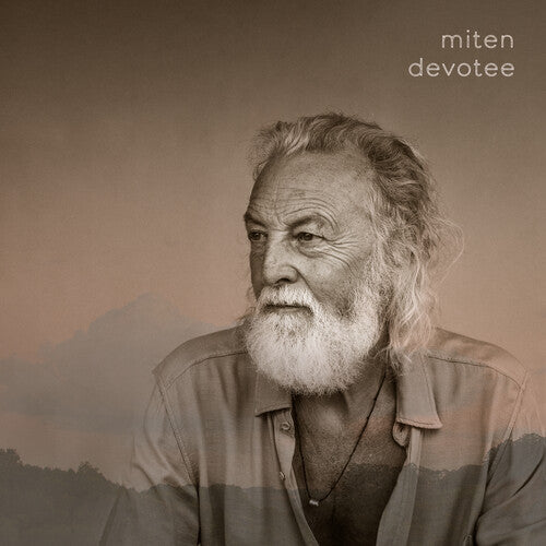 Miten - Devotee