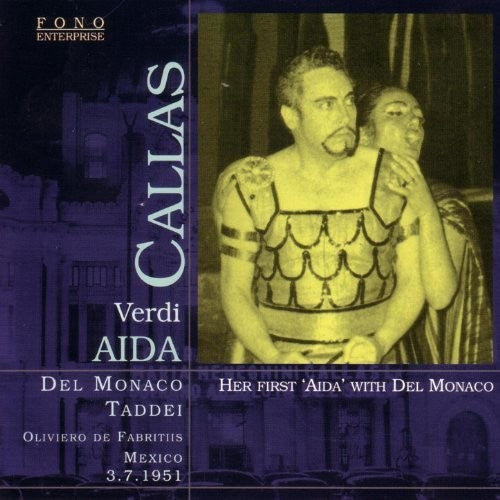 Aida