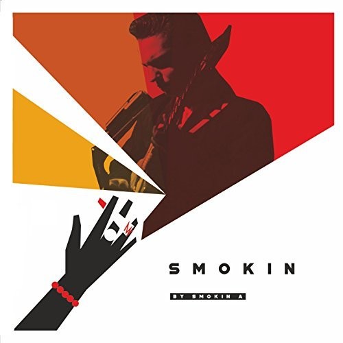 Smokin a - Smokin