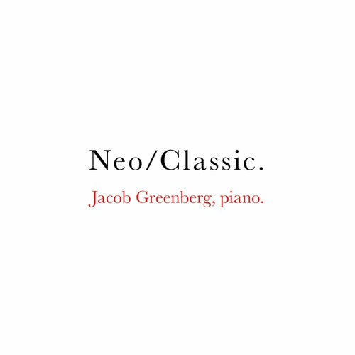Neo Classic/ Various - Neo Classic