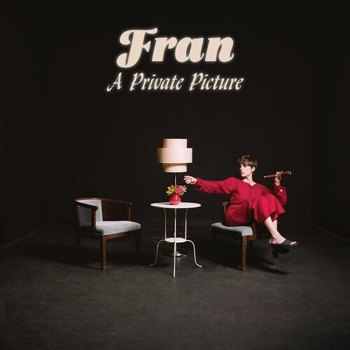 Fran - Private Picture