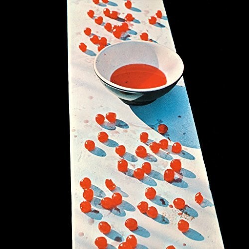 Paul McCartney - Mccartney