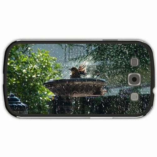 Mychael Danna - The Man Who Invented Christmas