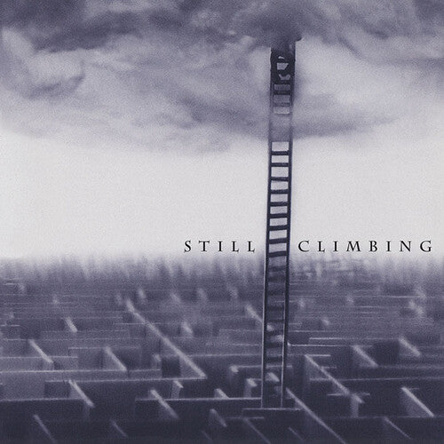 Cinderella - Still Climbing