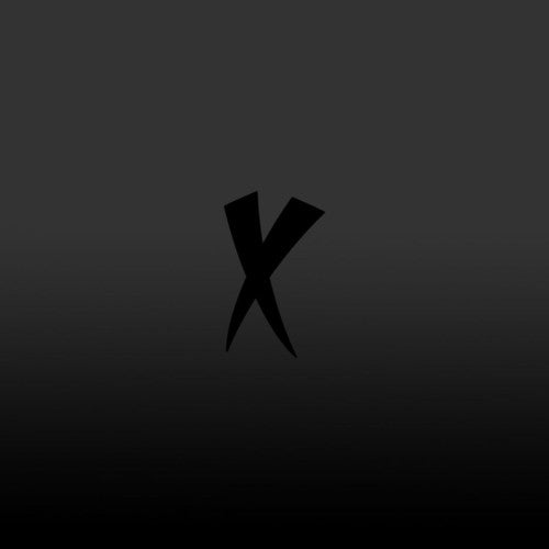 Nxworries - Yes Lawd!