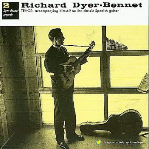 Richard - 2