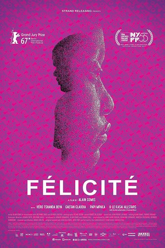 Felicite