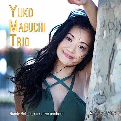 Sara Bareilles - Yuko Mabuchi Trio