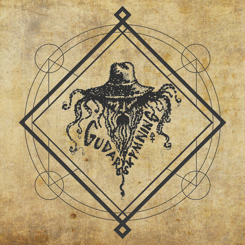 Gudars Skymning - V Vinyl)
