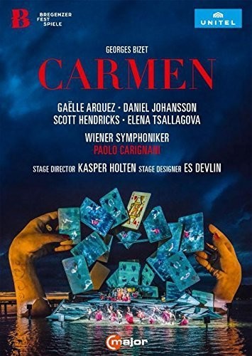 Carmen
