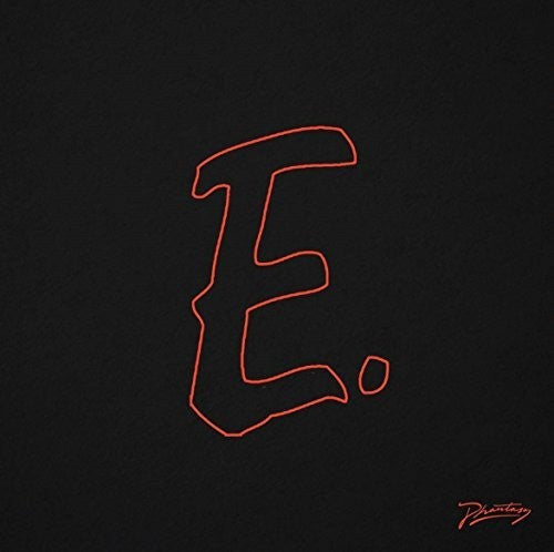 Erol Alkan - Reworks, Vol. 1