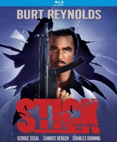 Stick