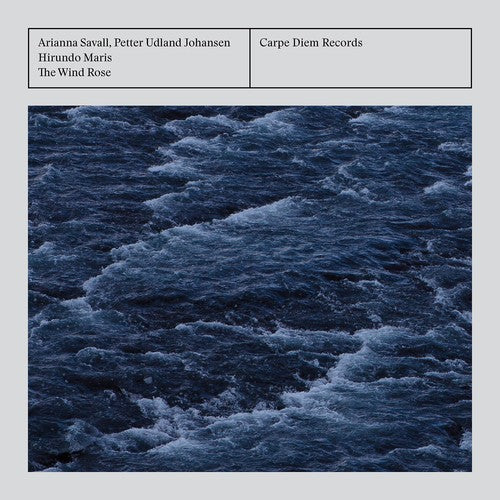 Various Artists - Wind Rose