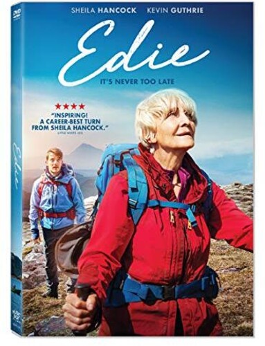 Edie