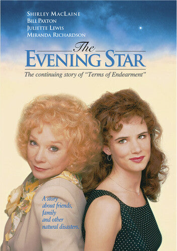 The Evening Star