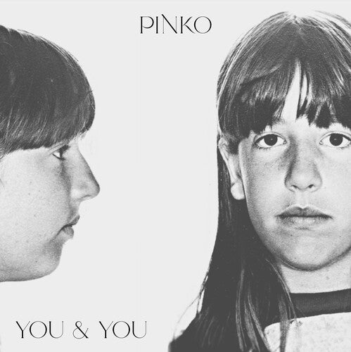 Pinko - You & You