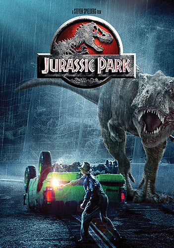 Jurassic Park