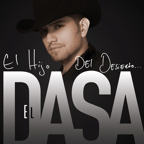 Dasa - Hijo Del Desierto