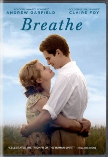 Breathe