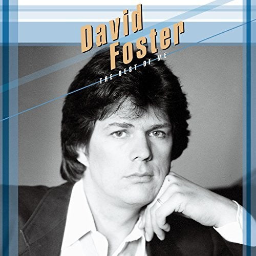 David Foster - Me