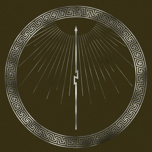Bolzer - Roman Acupuncture
