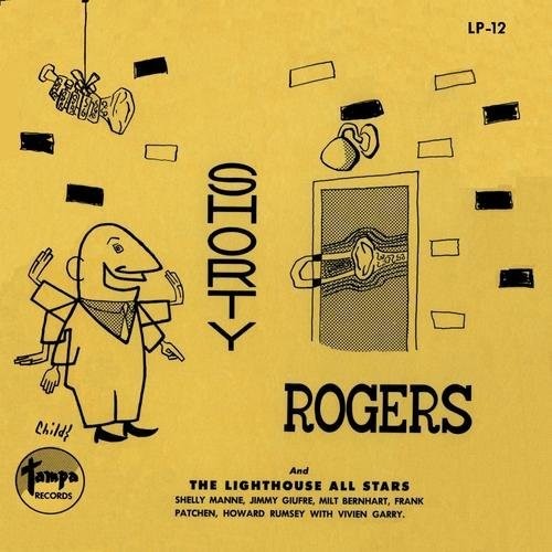 Early Skylark & Tampa Eps/ Various - Early Skylark And Tampa Eps (Various Artists)