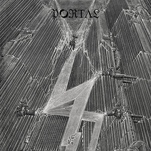 Portal - Ion