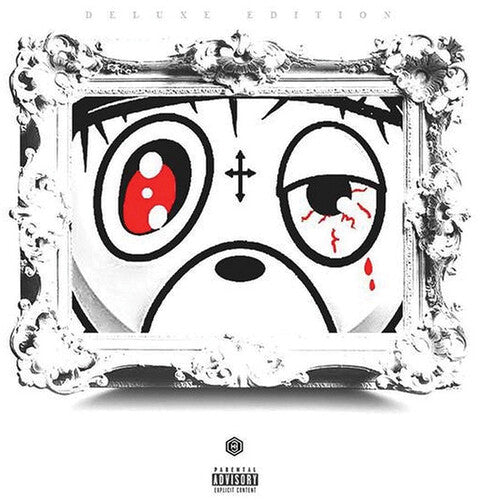 Chief Keef - Nobody