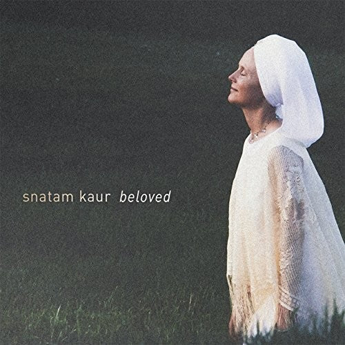 Snatam Kaur - Beloved