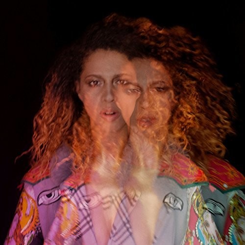 La Bronze - Les Corps Infinis