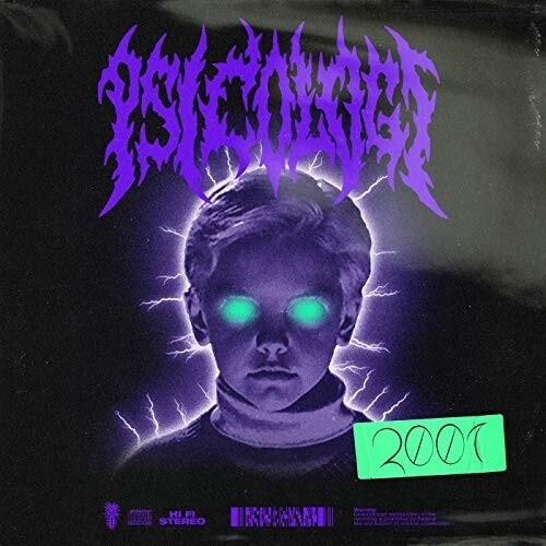 Psicologi - 2001 / / 1002
