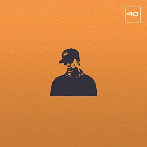 40 - Blue Dawn