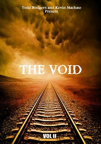 Void: Vol Ii