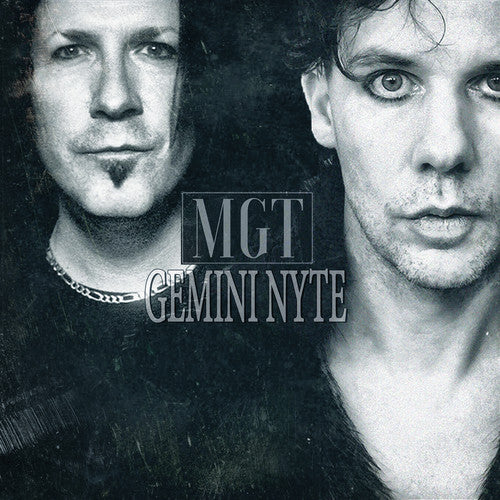 Mgt - Gemini Nyte