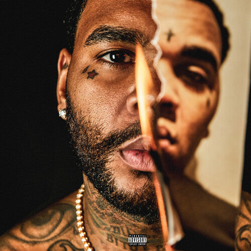 Kevin Gates - I'm Him