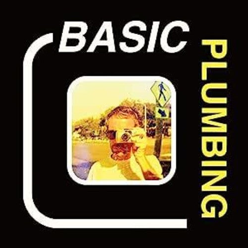 Basic Plumbing - Keeping Up Appearances